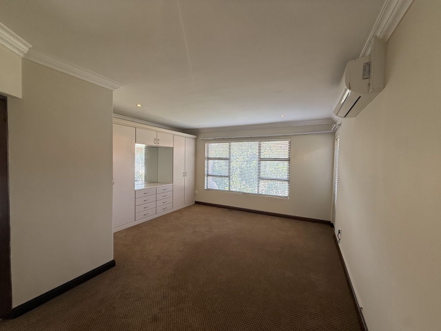 4 Bedroom Property for Sale in Pecanwood Estate North West